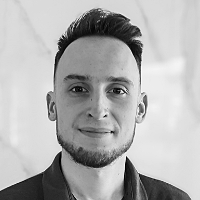 Ing. Tomáš Saňák