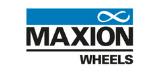 Maxion Wheels Czech s.r.o.