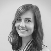 Ing. Kateřina Machalíková