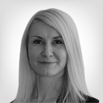 Ing. Táňa Lašová