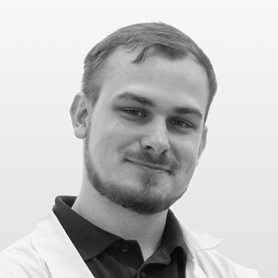 Ing. Marek Kejík